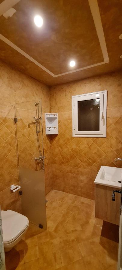 Dar Amel Villa Houmt Souk  Exterior photo